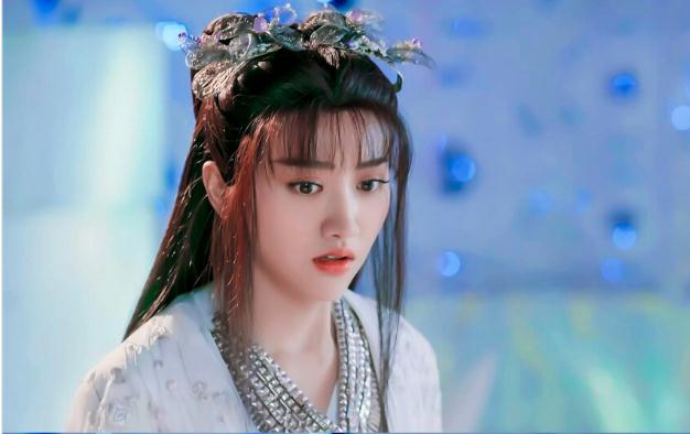 景甜真实身高158(景甜演的国外的电影) 景甜真实身高158(景甜演的国外的电影)