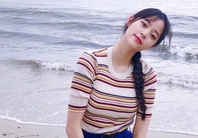 欧阳娜娜身世简历(欧阳娜娜新专辑) 欧阳娜娜身世简历(欧阳娜娜新专辑)