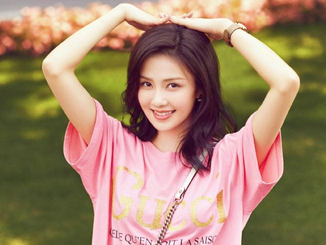 白鹿毕业于什么学校(白鹿2021即将拍摄的电视剧) 白鹿毕业于什么学校(白鹿2021即将拍摄的电视剧)