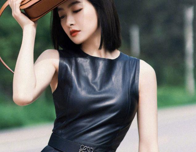 娱乐圈是不是有两个宋茜(宋茜是一线还是二线) 娱乐圈是不是有两个宋茜(宋茜是一线还是二线)