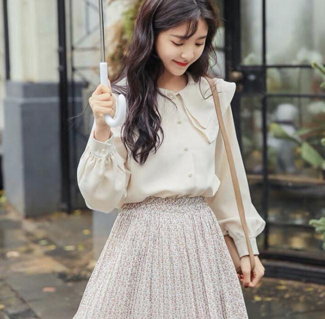 章若楠怎么当上演员的(章若楠个人简历资料) 章若楠怎么当上演员的(章若楠个人简历资料)