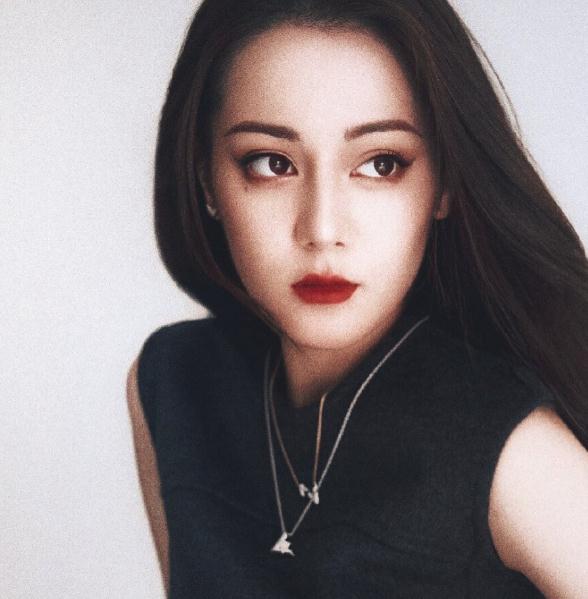 迪丽热巴家里有钱吗(迪丽热巴家里有钱吗) 迪丽热巴家里有钱吗(迪丽热巴家里有钱吗)