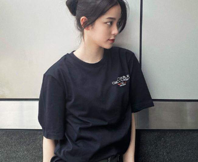 欧阳娜娜推荐歌单在线听(欧阳娜娜粉丝有多少) 欧阳娜娜推荐歌单在线听(欧阳娜娜粉丝有多少)