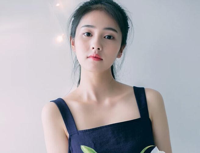 罗云熙白鹿亲吻哪一集(白鹿长得像哪个女艺人) 罗云熙白鹿亲吻哪一集(白鹿长得像哪个女艺人)